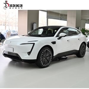 <span class=keywords><strong>2022</strong></span>รถ<span class=keywords><strong>อวตาร</strong></span>11ขนาดใหญ่5ที่นั่งอวตารรถพลังงานไฟฟ้าพลังงานไฟฟ้าแบบใหม่ avtar 11ที่นั่ง - Product Image 4