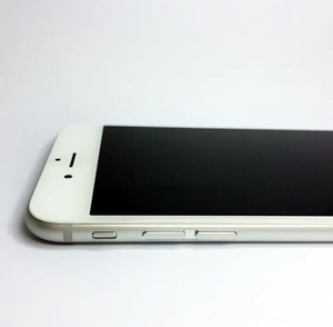 ขายส่ง iPhone 6plus/<span class=keywords><strong>6s</strong></span> <span class=keywords><strong>Plus</strong></span> <span class=keywords><strong>มือ</strong></span><span class=keywords><strong>สอง</strong></span>คุณภาพสูง ของแท้ ปลดล็อคแล้ว ความจุ 16/64/128GB ทุกสี เกรด A+ สมาร์ทโฟนมือ<span class=keywords><strong>สอง</strong></span> - Product Image 4