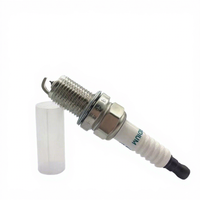 Bobine d'allumage Iridium neuve FK20HBR8 pour moteur à essence 90919-01263