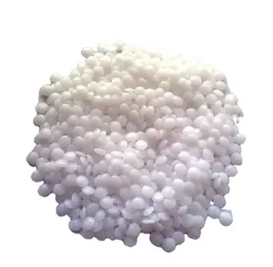 Polyoxymethylene Acetal Copolymer Polyacetal polyoxymethylen hạt tái chế nhà cung cấp kỹ thuật POM