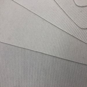 Cao cấp 100% polyester không thấm nước màng Stitch-Ngoại quan vải không dệt với tính năng chống tĩnh điện - Product Image 5