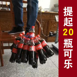 สายเบ็ดตกปลาคูอิกิ 120 ม. 8.0 ไนลอนความแข็งแรงสูงสำหรับตกปลาในทะเลสาบและอ่างเก็บน้ำ - Product Image 2