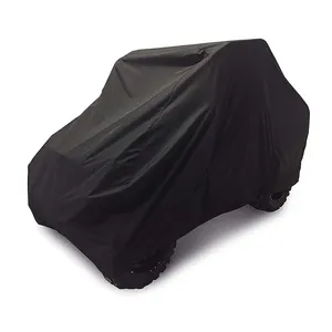 UTV ATV Part Accessories UV Protection UTV Side by Side Cover