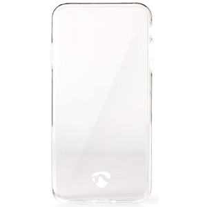 <span class=keywords><strong>Cover</strong></span> Protettiva in <span class=keywords><strong>Silicone</strong></span> Trasparente per <span class=keywords><strong>Huawei</strong></span> <span class=keywords><strong>Mate</strong></span> <span class=keywords><strong>10</strong></span> <span class=keywords><strong>Lite</strong></span> - Product Image 1