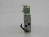 Plc Dt40 30ma 25a 230v pour produit sous garantie