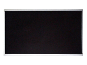 AT070TN83V.1 Innolux Non-touch WLED Panel For Mini Embedded Industrial HMI LCD Assembly Module - Product Image 4