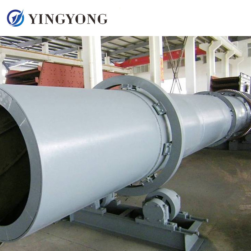 Factory Price Medium Speed Coal Mill