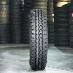 ยางรถบรรทุกเรเดียล AURUNZE 315/80R22.5 A300 ยางเหล็กสำหรับรถบรรทุก - Product Image 4