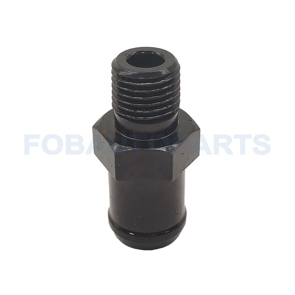PCV Valve for Nissan Datsun Pulsar Bluebird Laurel Presea Skyline 11810-A3500 11810-A3501
