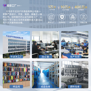 Outdoor Sports Balaclava Helmet Face Shield Adjustable Breathable Waterproof For Cycling Motorcycle Summer Unisex Adult - Product Image 1