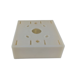 Flash Sale Steel <strong>Lipstick</strong> <strong>Mold</strong> Custom Plastic <strong>Lipstick</strong> Cover OEM Manufacturer High Precision Mirror Polish Household Product - Product Image 6