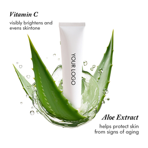 Hoàn Hảo Trang Điểm Lỗ Chân Lông Dưỡng Ẩm Mặt <span class=keywords><strong>Primer</strong></span> Cho Làn Da Mịn Màng Mặt Kem Cơ Sở Dưỡng Ẩm Khuôn Mặt Trang Điểm <span class=keywords><strong>Primer</strong></span> - Product Image 4