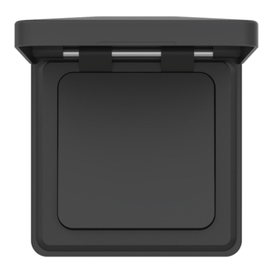 Interruptores de Botón Pulsador <span class=keywords><strong>ARANA</strong></span> al por Mayor, 250V CA, para Autocaravanas, Piezas Marinas y Accesorios Interiores - Product Image 5