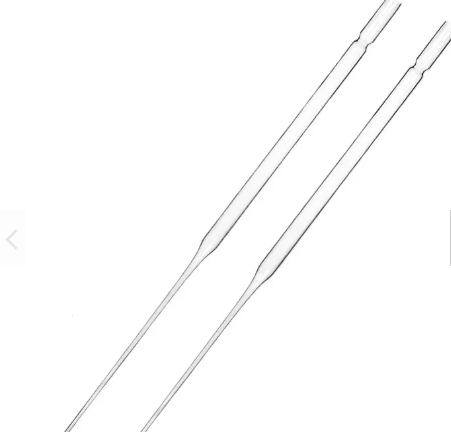 Фабричное Trustlab, одноразовое стекло для любителей питомцев, гладкое или хлопковое боросиликатное стекло