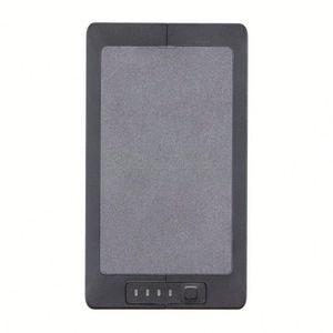 แบตเตอรี่อัจฉริยะ TB60 สำหรับโดรน Matrice 300 และ Matrice 300 RTK ความจุ 5935 mAh อะไหล่แท้ มีสินค้าในสต็อก - Product Image 3