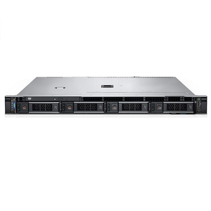 Nieuwe Dell Poweredge R250 Xeon E-2314 Cpu <span class=keywords><strong>32Gb</strong></span> <span class=keywords><strong>Ram</strong></span> 1.8Tb Hdd 1U <span class=keywords><strong>Server</strong></span> R250 - Product Image 5