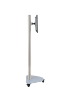 Support de sol HD-1C le plus vendu pour testeur de vision numérique, support de sol pour testeur de vision