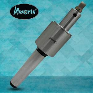 Nuevo juego de brochas rotativas surtidas (métricas) M12 X 1,75mm barra de tiro 7 PCS H.S.S. Punzonadoras cuadradas, punzonadoras - Product Image 5