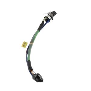 Nuovo <span class=keywords><strong>SmartPad</strong></span> XG19 Micro per Interfaccia Braccio Robotico KUKA con 1 Anno di Garanzia, Codice Materiale 281226, Origine Cina - Product Image 1