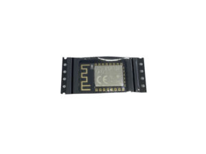 Module Wi-Fi ESP32 d'origine WT32C3-S5, module USB, puce ESP32-C3, esp-12f, esp-12e, utilisé pour la maison intelligente IoT - Product Image 4