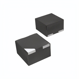 Distribuidor Autorizado, Compre Componentes Electrónicos en Línea, 4 UDFN Exposed Pad Power Management (PMIC) NCP4683DMU285TCG - Product Image 1