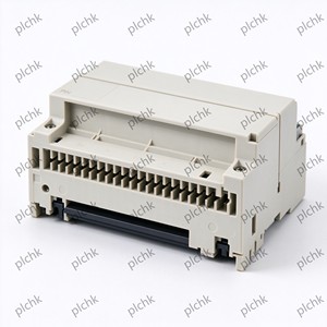 Módulo de Control PLC Compacto TSXP57304M Original, Nuevo, en Stock, Envío Rápido - Product Image 4