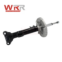 WRR 2033205330 Autopartes Conjunto de Amortiguador Delantero para Mercedes-Benz W203 CL203 S203 C180 C270 C350 C55 C280