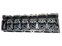 PIÈCES AUTO PIÈCES DE MOTEUR AUTO 202-00010-7301 MC11 MC13 D2156 Culasse complète pour MAN MC11 MC13 MC11D2066 D2676 D2156