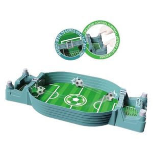 Trẻ em Bảng bóng đá đôi chiến đấu bảng gia đình Tương Tác Giáo Dục bàn trò chơi 3 đến 6 tuổi cậu bé Đồ chơi hội đồng quản trị trò chơi - Product Image 3