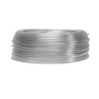 Accessoires pneumatiques pour tubes, tuyau d'air souple PUN-H-4 6 8X1.25/10/12/16-NT/BL/SW 50m/Rouleau