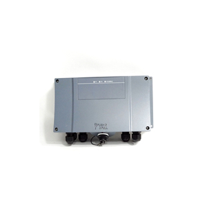 Nouvelle boîte de connexion originale 6AV21252AE230AX0 6AV2125-2AE23-0AX0 - Product Image 1