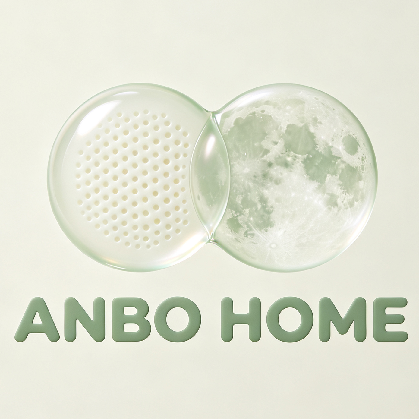 Guangxi Nanning Anbo International Trade Co., Ltd. logo