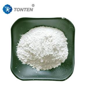 <span class=keywords><strong>Kaolin</strong></span> calciné de catégorie en caoutchouc pour l'isolation de fil et de câble - Product Image 5