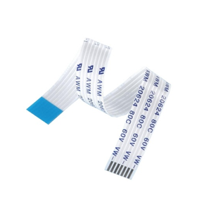 <span class=keywords><strong>Prix</strong></span> concurrentiel 30/50/100/200cm 15Pin FFC FPC Ruban Flexible Câble Plat pour la <span class=keywords><strong>Framboise</strong></span> Pi caméra - Product Image 3
