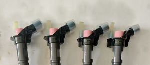 Injecteur de carburant <span class=keywords><strong>diesel</strong></span> 33800-2F000 0445116018 0445116017 0986435420 - Product Image 4