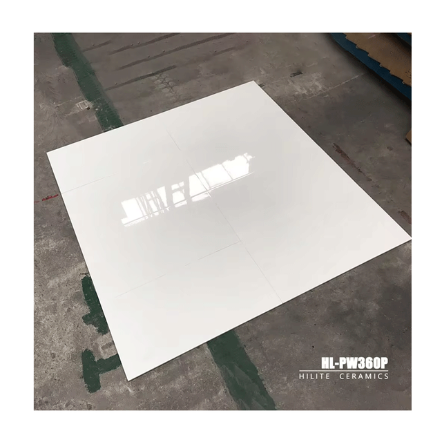 300x600 12"x 24" Cheap Porcelain Wall Tiles for Bathroom Tile Wall and Floor