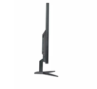 Moins cher 19 pouces 1600*900 60hz LED LCD moniteur de bureau ordinateur pc avec FREESYNC
