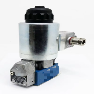 Mannesmann M-<span class=keywords><strong>3</strong></span> SEW 6 C35/420M G25 N9/B15/V 570812 Yol Koltuğu Etkinliği. Yeni Orijinal Hazır Stok Endüstriyel Otomasyon PAC Özel <span class=keywords><strong>P</strong></span> - Product Image 1