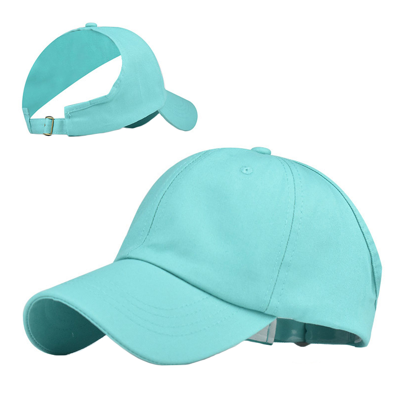 Vert menthe