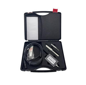 Instrumento de Ajuste de Punto Cero SEMD/MEMD (Cabeza Grande) 00-228-936, Apto para Robots Industriales - Product Image 1