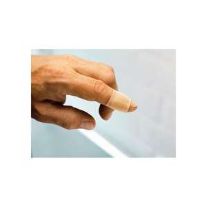 Distributeur de plâtre à prunes QuickFix L 232.5 x H 133.5 x P 33 env. Mm vert - Product Image 4