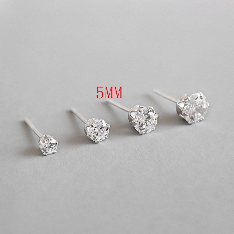 5mm