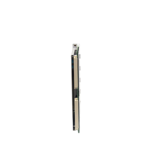 ราคาถูก คุณภาพดี โมดูล 3500/50M 133388-02 พร้อมบริการสนับสนุนด้านเทคนิคระดับมืออาชีพ - Product Image 1