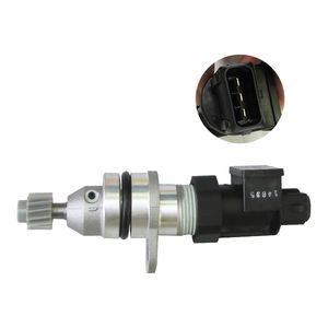 Корейские автозапчасти одометр датчик подходит для hyundai Kia одометр датчик скорости автомобиля - Product Image 4