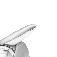 Module de caméra endoscopique médicale flexible USB Type C grand angle portable 2,8 mm