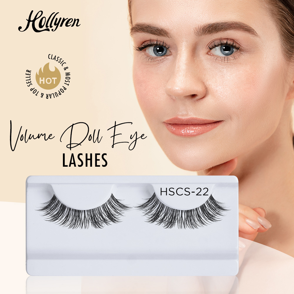 HSCS22