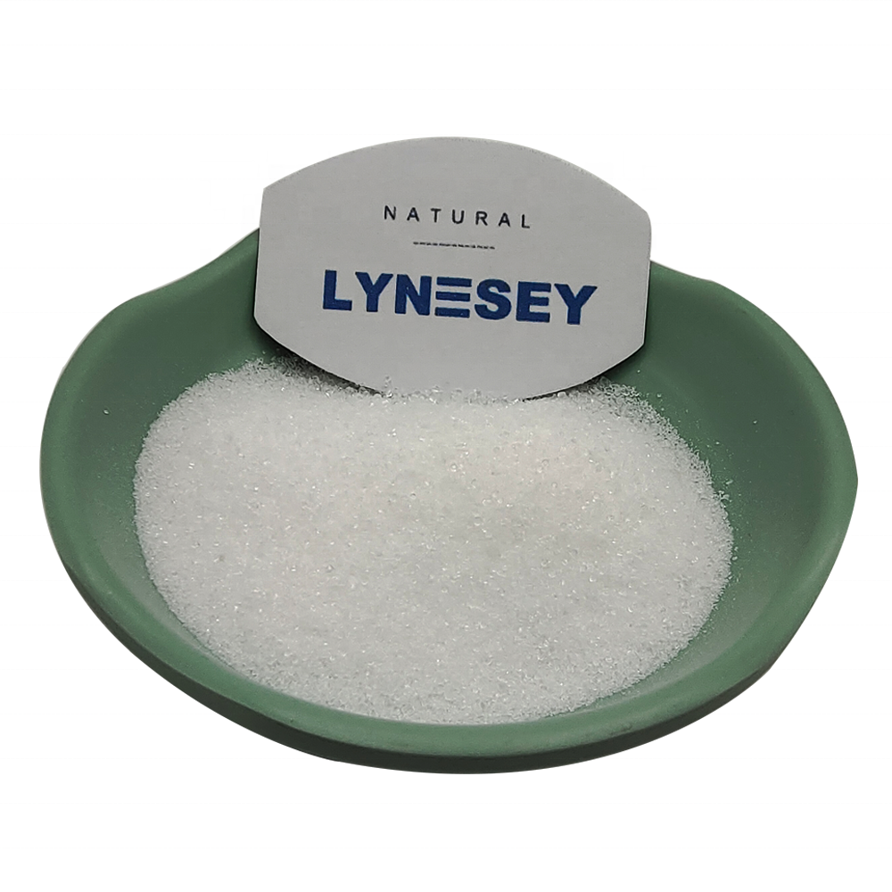 tobacco powder for sale 99% Pure Ethyl Maltol Powder