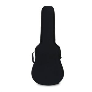 Customized EVA Hard <b>Case</b> for Acoustic Bass Classical Guitar and <b>Ukulele</b> Durable Portable Musical Instrument Storage Bag - Product Image 1