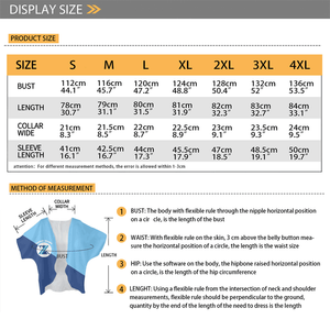 Hochwertige Chiffon atmen gemütliche Frauen Tops & Bluse polynesische Stammes-Design Sommer Strand vertuschen Hawaii Kimono Cardigan <span class=keywords><strong>ca</strong></span>. - Product Image 6