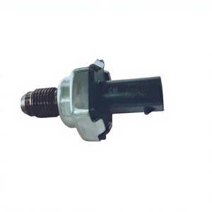 Gm Fuel Pressure <b>Sensor</b> 12684286 For Buick Engine Repair Part - Product Image 2